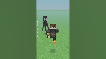 Best Shaders for MCPE (PART 2) #shorts #minecraft