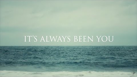 Phil Wickham - It
