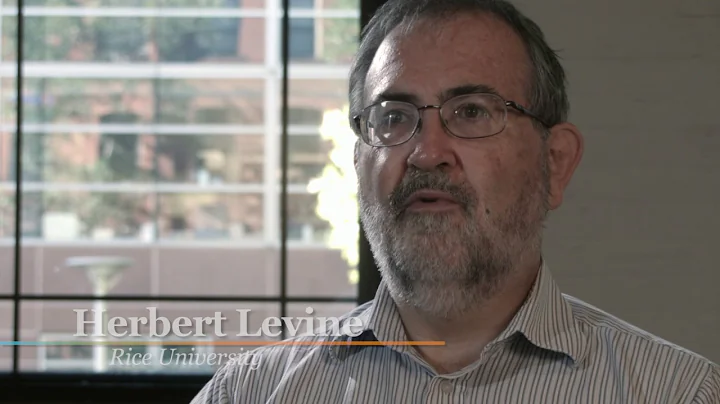 Physics of Living Systems Overview