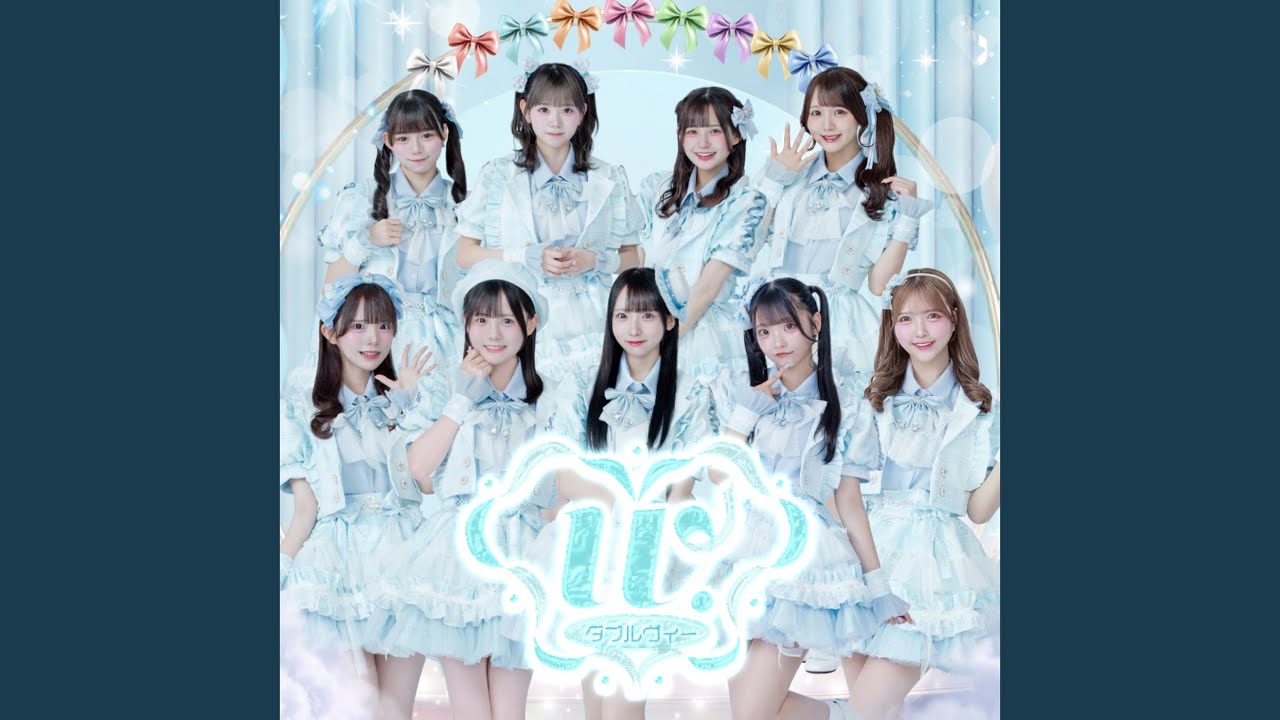 百花繚乱恋花火