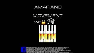 Please subscribe and like for more music this support the artists
purchase their i don't own any audio nor images content posted no
copyright ...