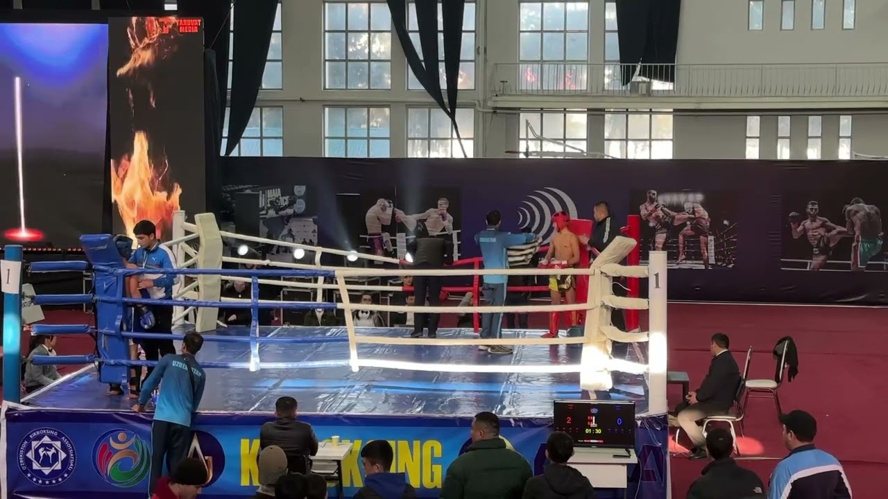 12 марта 2024 г.(2)