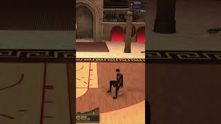 Shotcreating 3 Level Threat