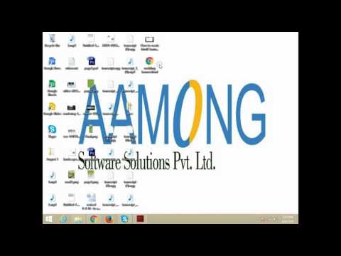 How to make your flash animation background transparent