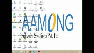 How To Make Your Flash Animation Background Transparent