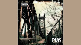 Nas & Fat Joe - N.Y. Streets ft. AZ, Benny The Butcher | 2024