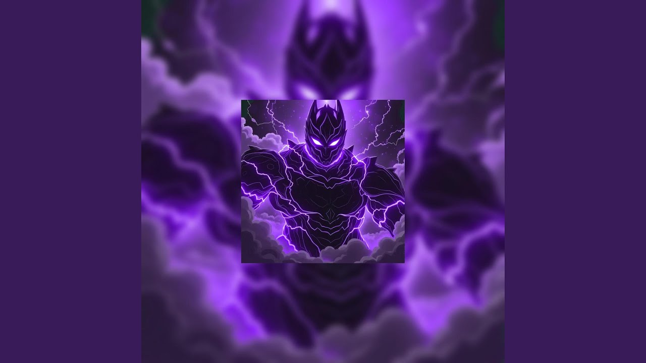 Mtg Batalha Phonk (Ultra Slowed)