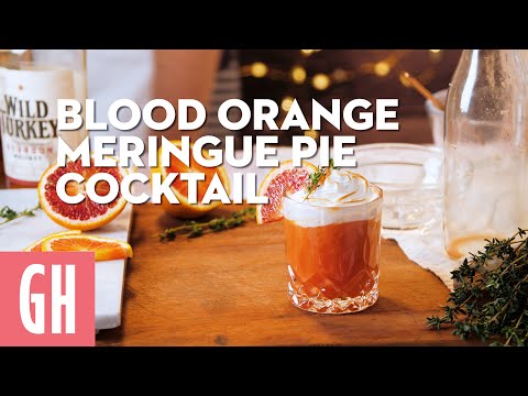 blood-orange-meringue-pie-cocktail-|-good-housekeeping-uk