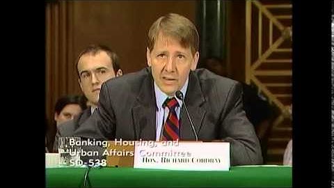 How is the CFPB involved in Operation Choke Point?