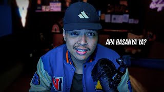 Apa Rasanya Upload 365 Video Dalam 1 Tahun