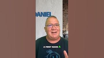 Mastering Contact Records: Build Your Custom Objects