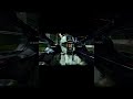 F1 The Movie Remastered Edit Formula 1 Movie X Kendrick Formula1 F1 F1edit F1fans F1movie F1 The Movie Remastered Edit Formula 1 Movie X Kendrick Formula1 F1 F1edit F1fans F1movie