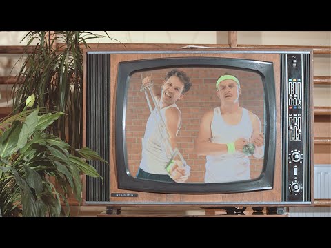 Swiernalis - Ogrodnik
