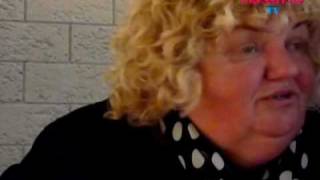 Medium Anita.avi