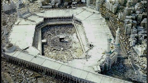 سورة سبأ تلاوة القارئ الشيخ محمد اللحيدان