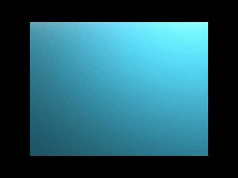 （DTM）L'Arc-en-Ciel - 瞳の住人