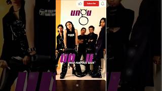 Download Lagu UNGU FORMASI 2003 : DULU DAN SEKARANG #shorts #viralshorts #ungu #duludansekarang MP3