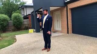 65 New Street | Ringwood 3134 | 10/02/2018 | Melbourne Real Estate Auctions