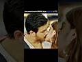 Love doesn’t need ✨❤️🩹🫂
