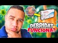 DEBRIDAT Trimebutina PARA QUE SIRVE | Trimebutina 200 mg para que sirve dosis