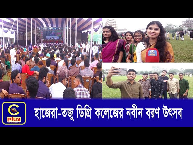 Porno etuk kokrak soradi u Qanday qilib yigit qizni qattiq sikadi