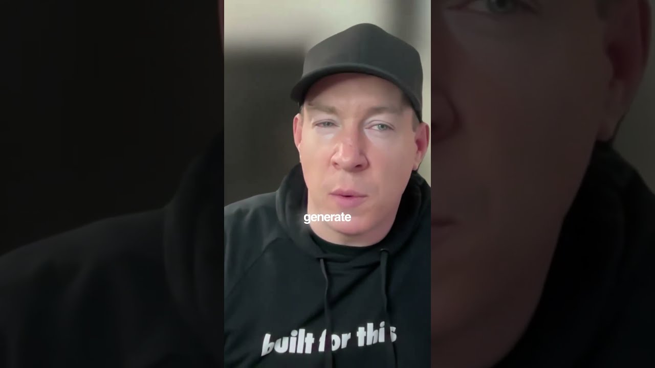 The Real Estate Team - MBA