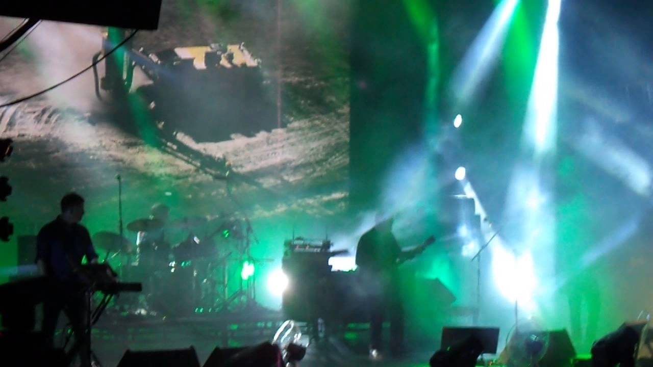 Your silent face New Order, Rock & Fall YouTube