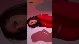 Rich Media X Model Çekimi Üzellik Im