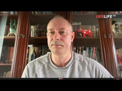 Как работает "железный купол" и каковы его особенности?