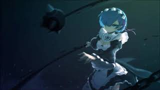 Download Lagu Meghan Trainor - Title - Nightcore MP3