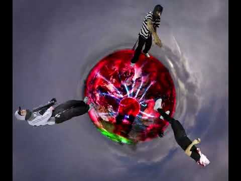 thumbnail img16x9