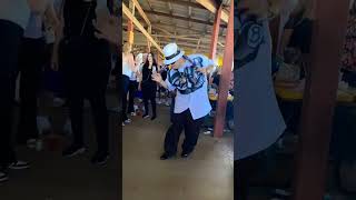 Download Lagu eita forró bom da mulesta MP3