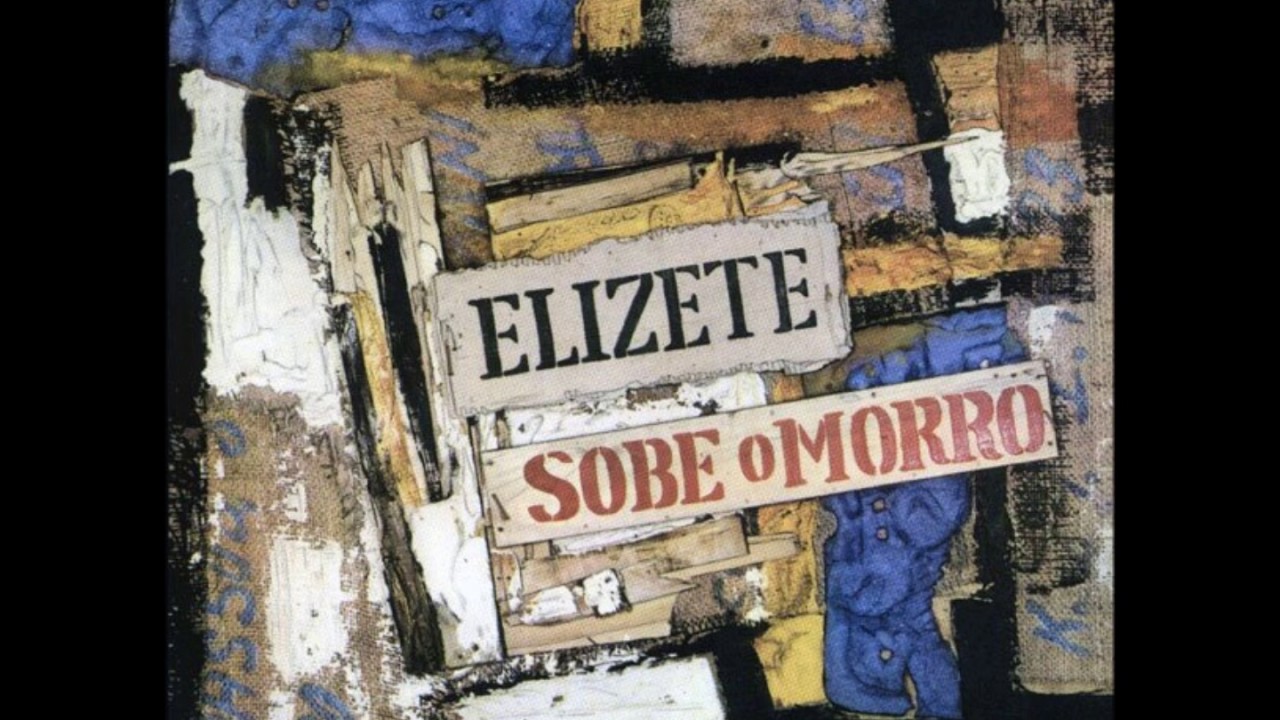 Watch Elizeth Cardoso - Rosa de Ouro on YouTube Watch Elizeth Cardoso - Rosa de Ouro on YouTube