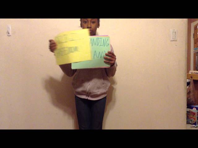 Come to RI by CeeCee James