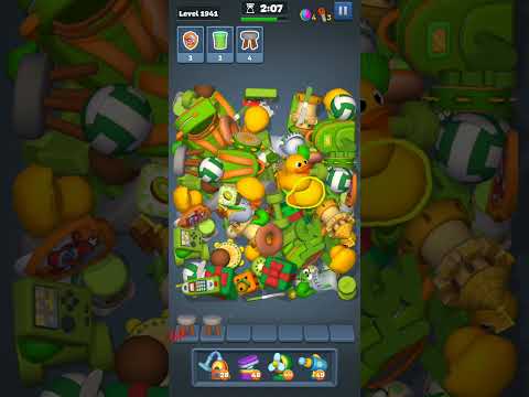 YouTube Video Walkthrough