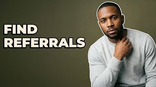 Where Do I Find TRICARE Referrals in MHS Genesis?
