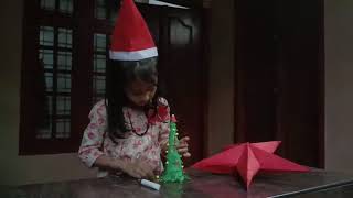 Aflin