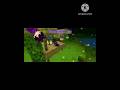lagu yg sering muncul di fyp ku🗿 #minecraft #addons #minecraftmemes #satuklikuntukwujudkanimpianmu