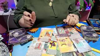 Download Lagu PRESIDENTE JOSÉ JERI VACADO PREDICCIÓN CUMPLIDA Y MUCHO MÁS 🙈  MP3