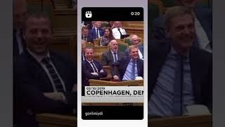 Koltuk Sevdası Mı Halka Hizmet Mi?