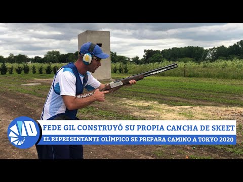 La Licuadora Deportiva