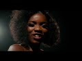 Hazviko Samantha Harry Official Music Video Hazviko Samantha Harry Official Music Video