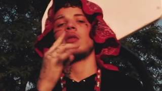 KRIMELIFE CA$$ - STOP IT 5 (PROD. REVENXNT)
