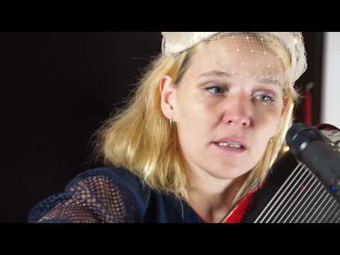 Alice Rose - Token of Love (Unplugged)