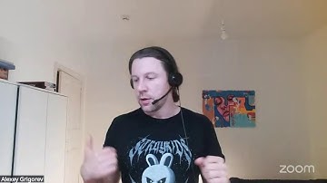 AI Dev Tools Zoomcamp 2025 Launch Stream