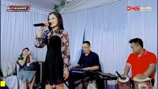 Malam Nuning Dangdut Electone Trenggalek - Mahabarata Musik - DMS Audio