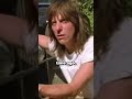 Jeff Beck On Jimi Hendrix. #shorts #interview