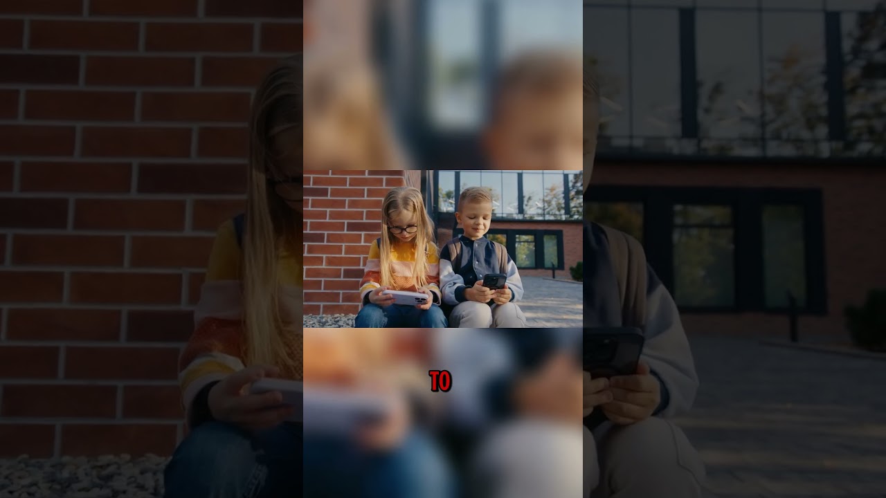 The Dopamine Loop AI Is Designed to Be Addictive