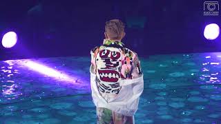 20230120 - MC張天賦 - 世一 @ This Is MC Concert 2023