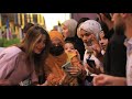 جولة الفنانه لبنانيه لمى شريف في محافظة البصره مع _جاسم العوادي mp3